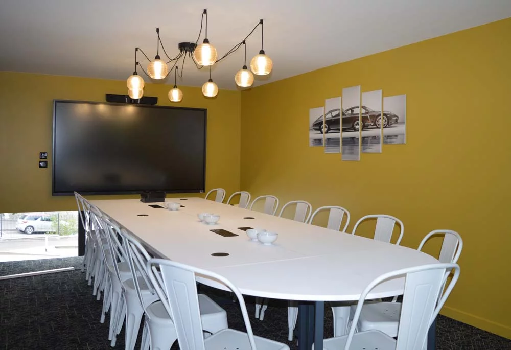 salle formation pour 15 personnes 1568ce06