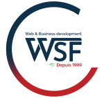 Agence communication WSF